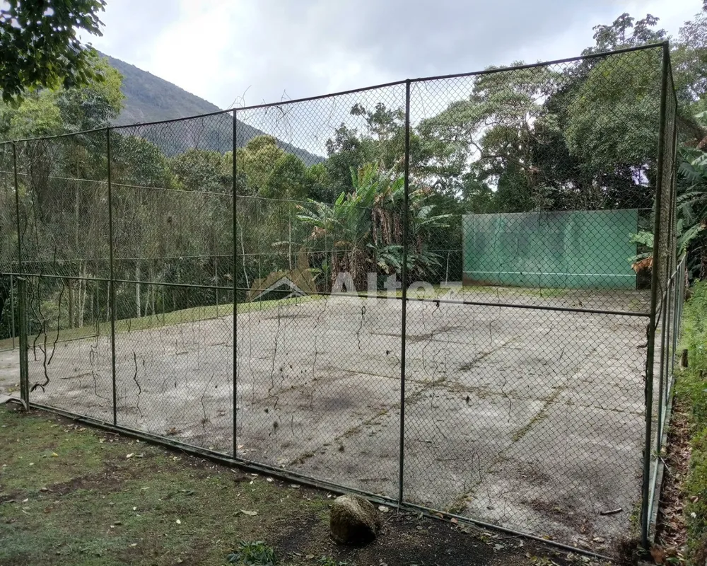 Sítio, 4 quartos, 3 hectares - Foto 35