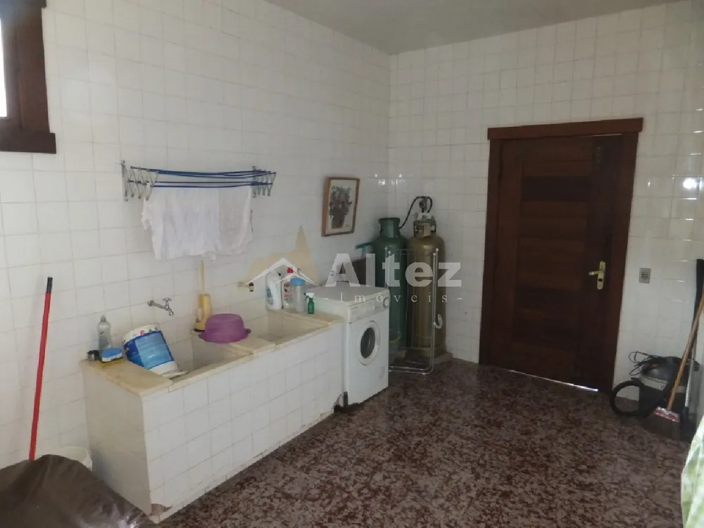Sítio, 4 quartos, 3 hectares - Foto 31