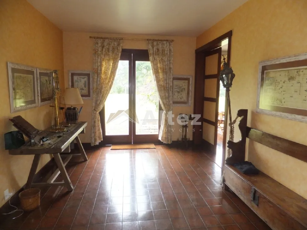 Sítio, 4 quartos, 3 hectares - Foto 10