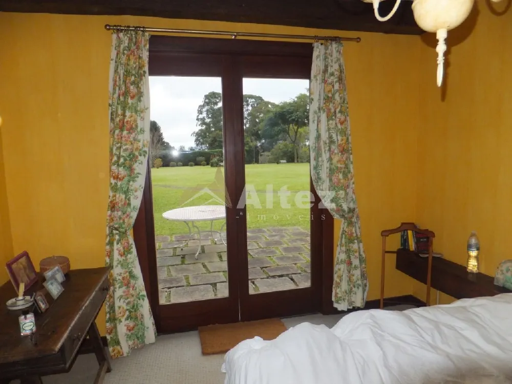 Sítio, 4 quartos, 3 hectares - Foto 15