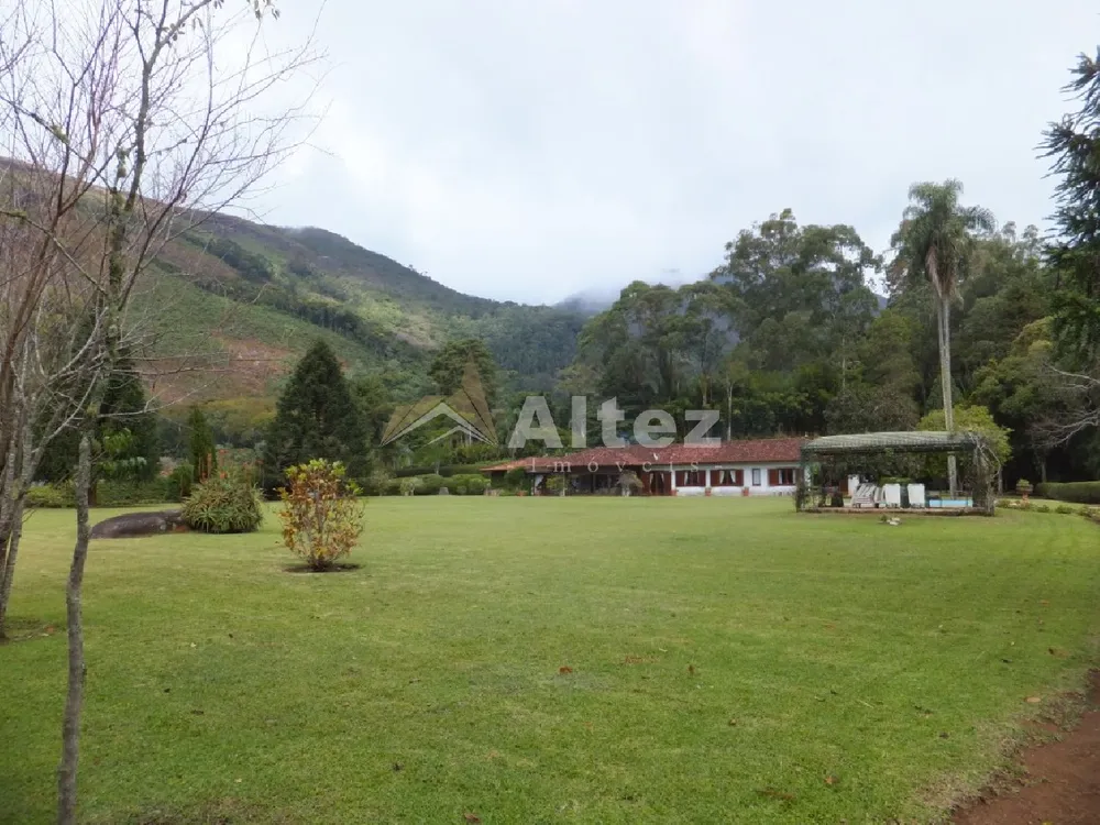 Sítio, 4 quartos, 3 hectares - Foto 28