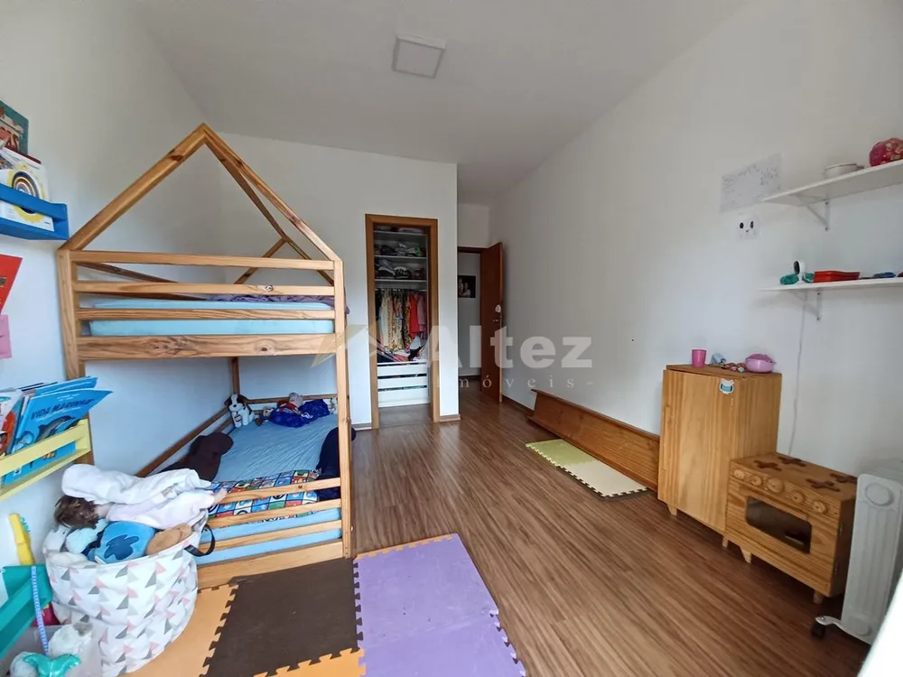 Casa, 4 quartos, 1600 m² - Foto 27