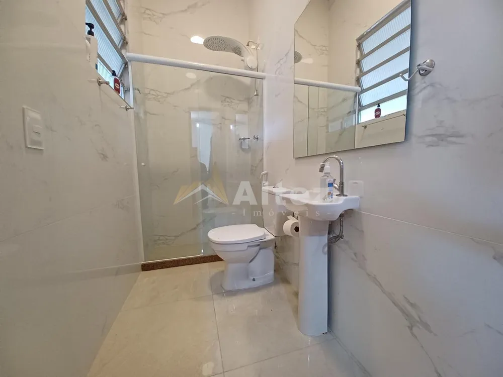 Casa, 4 quartos, 1600 m² - Foto 38