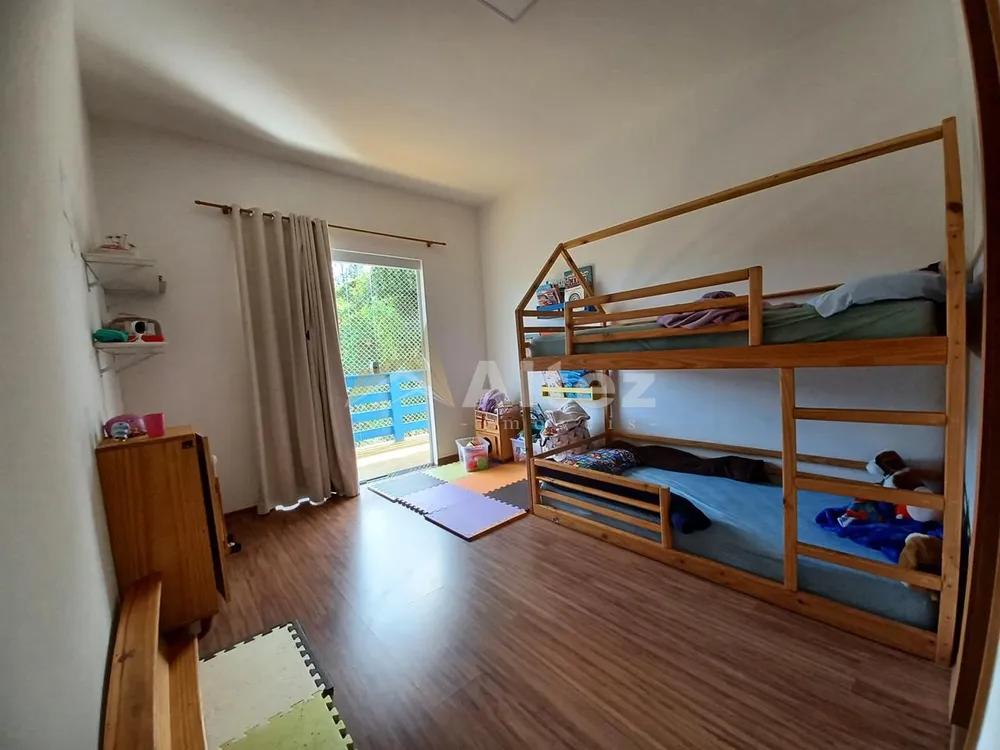 Casa, 4 quartos, 1600 m² - Foto 26