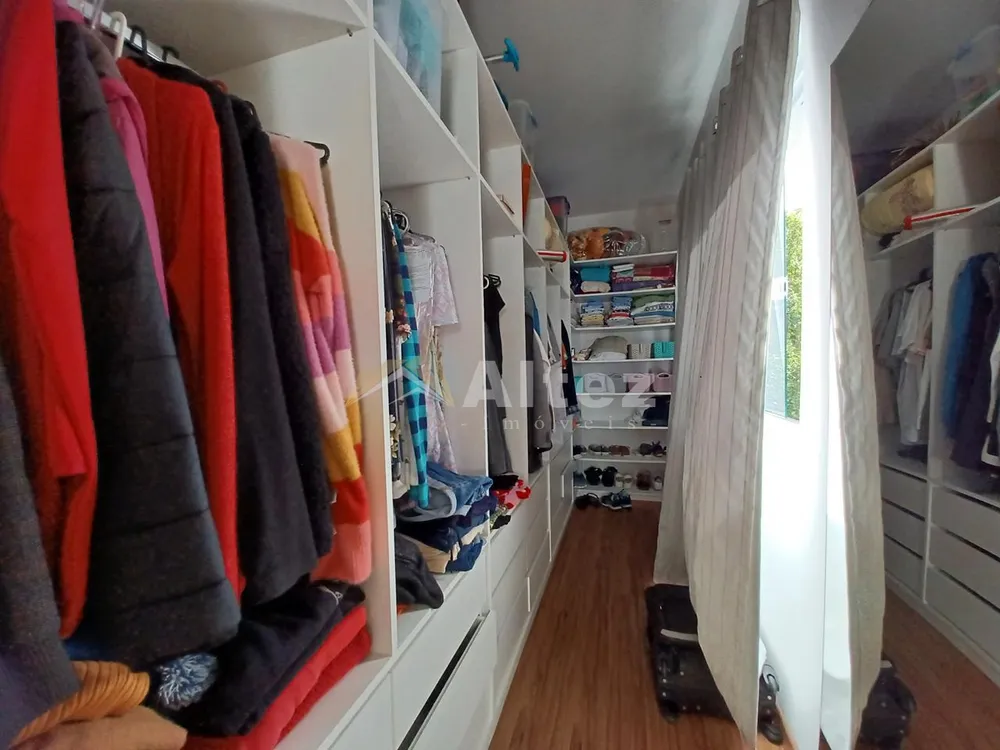 Casa, 4 quartos, 1600 m² - Foto 31