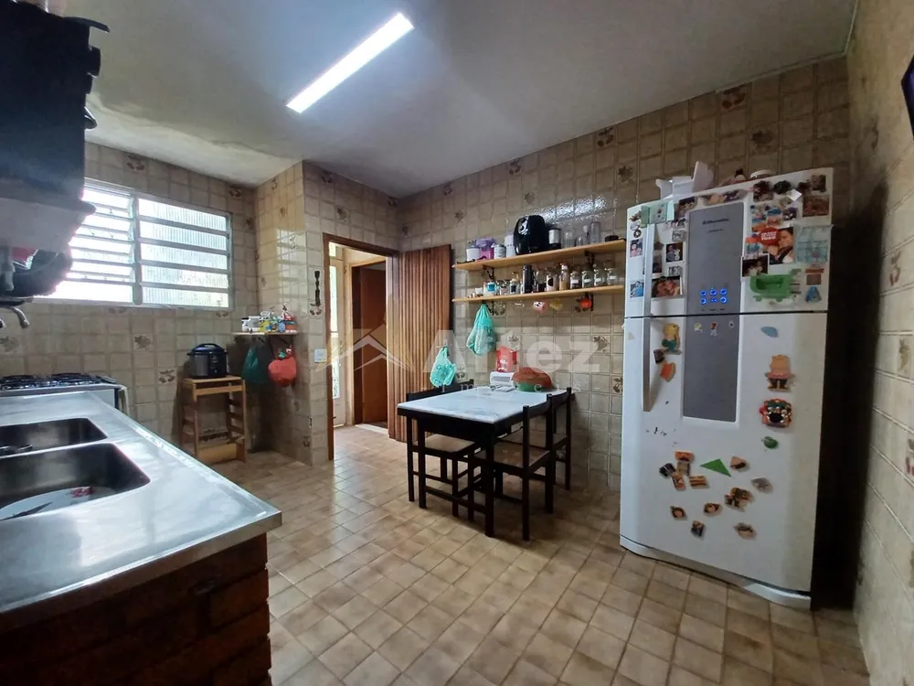 Casa, 4 quartos, 1600 m² - Foto 10