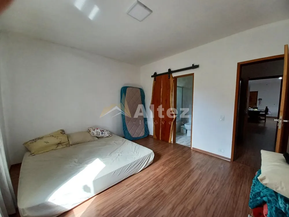 Casa, 4 quartos, 1600 m² - Foto 30