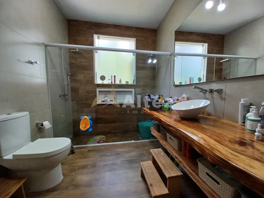 Casa, 4 quartos, 1600 m² - Foto 24
