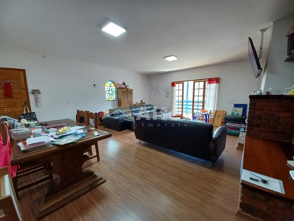 Casa, 4 quartos, 1600 m² - Foto 33