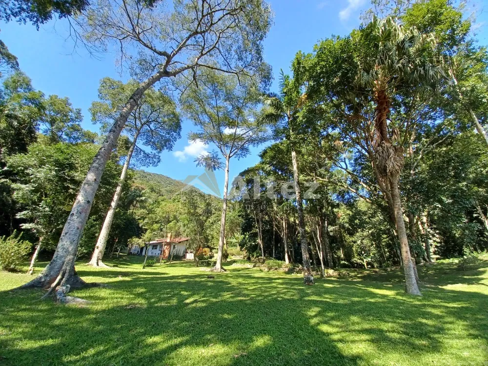 Sítio, 7 quartos, 11 hectares - Foto 65