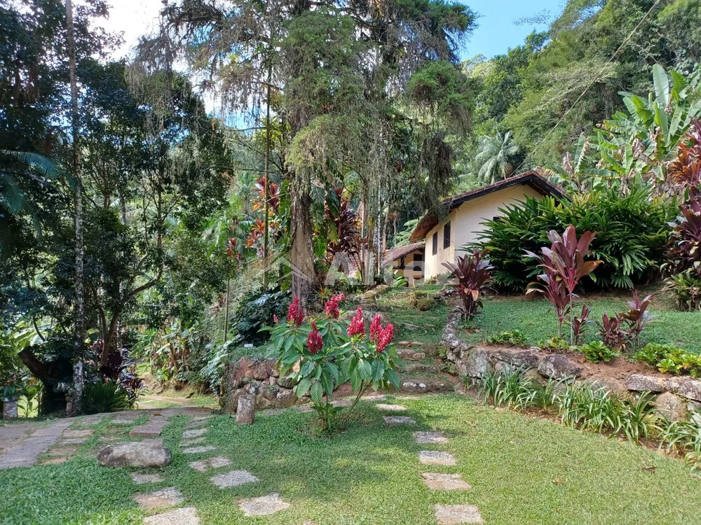 Sítio, 7 quartos, 11 hectares - Foto 44