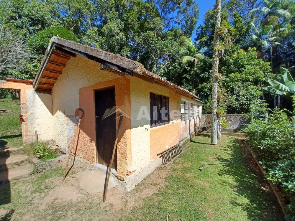 Sítio, 7 quartos, 11 hectares - Foto 61