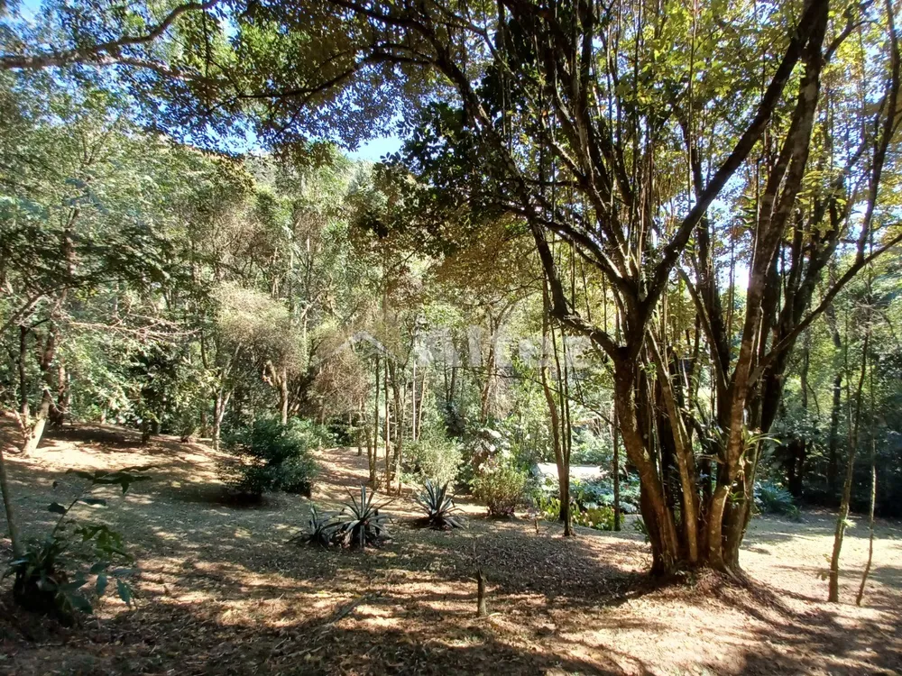 Sítio, 7 quartos, 11 hectares - Foto 36