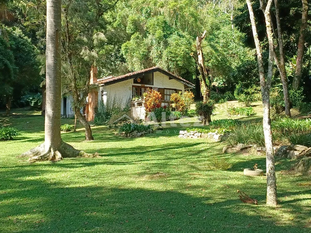 Sítio, 7 quartos, 11 hectares - Foto 41