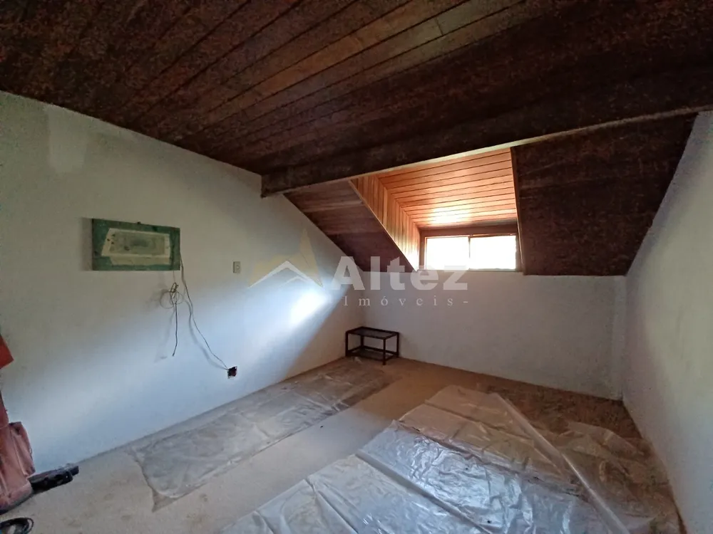 Sítio, 7 quartos, 11 hectares - Foto 26