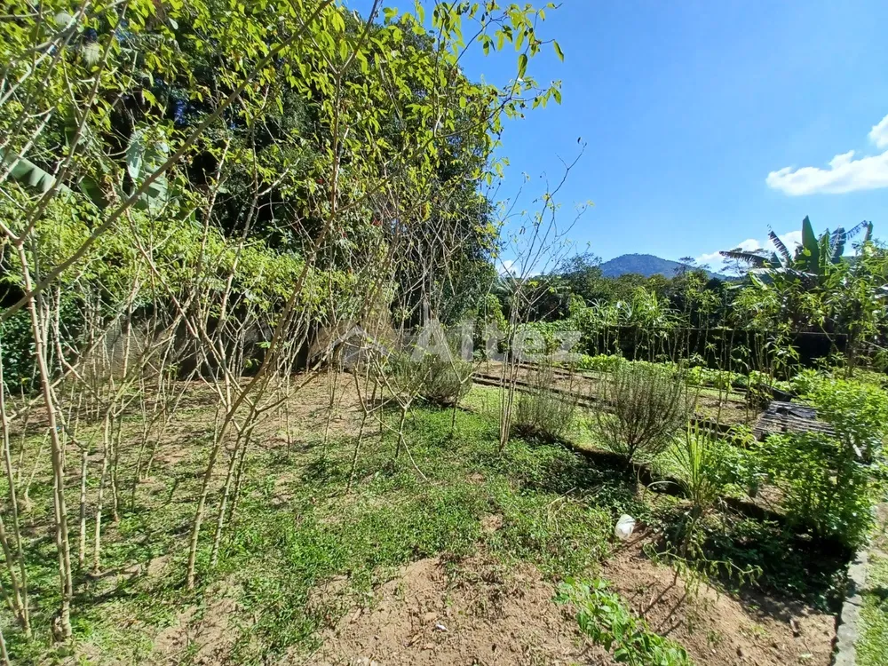 Sítio, 7 quartos, 11 hectares - Foto 63