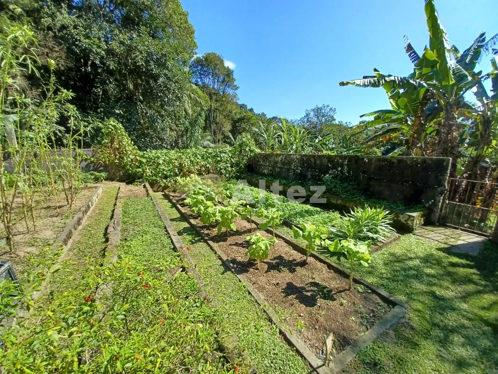 Sítio, 7 quartos, 11 hectares - Foto 62