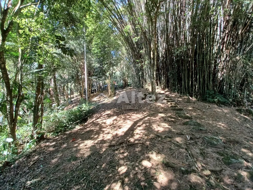 Sítio, 7 quartos, 11 hectares - Foto 37