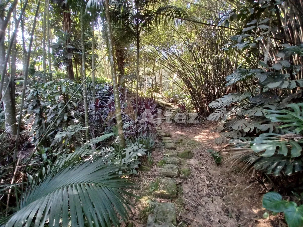 Sítio, 7 quartos, 11 hectares - Foto 43