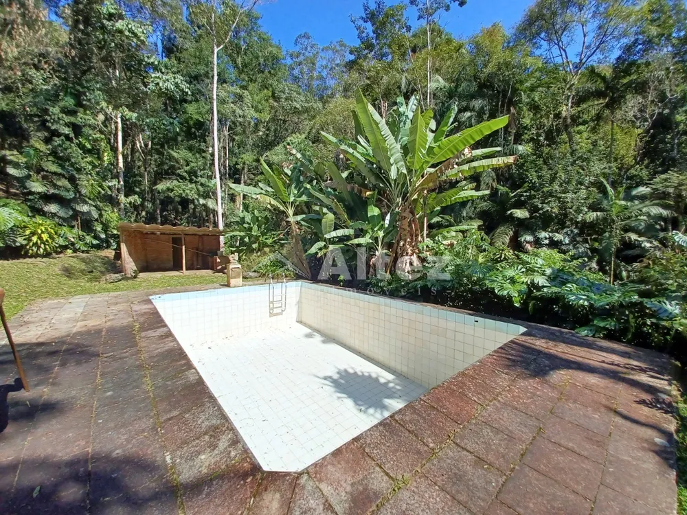 Sítio, 7 quartos, 11 hectares - Foto 42