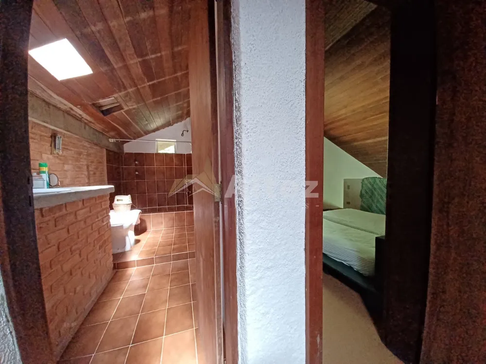 Sítio, 7 quartos, 11 hectares - Foto 16