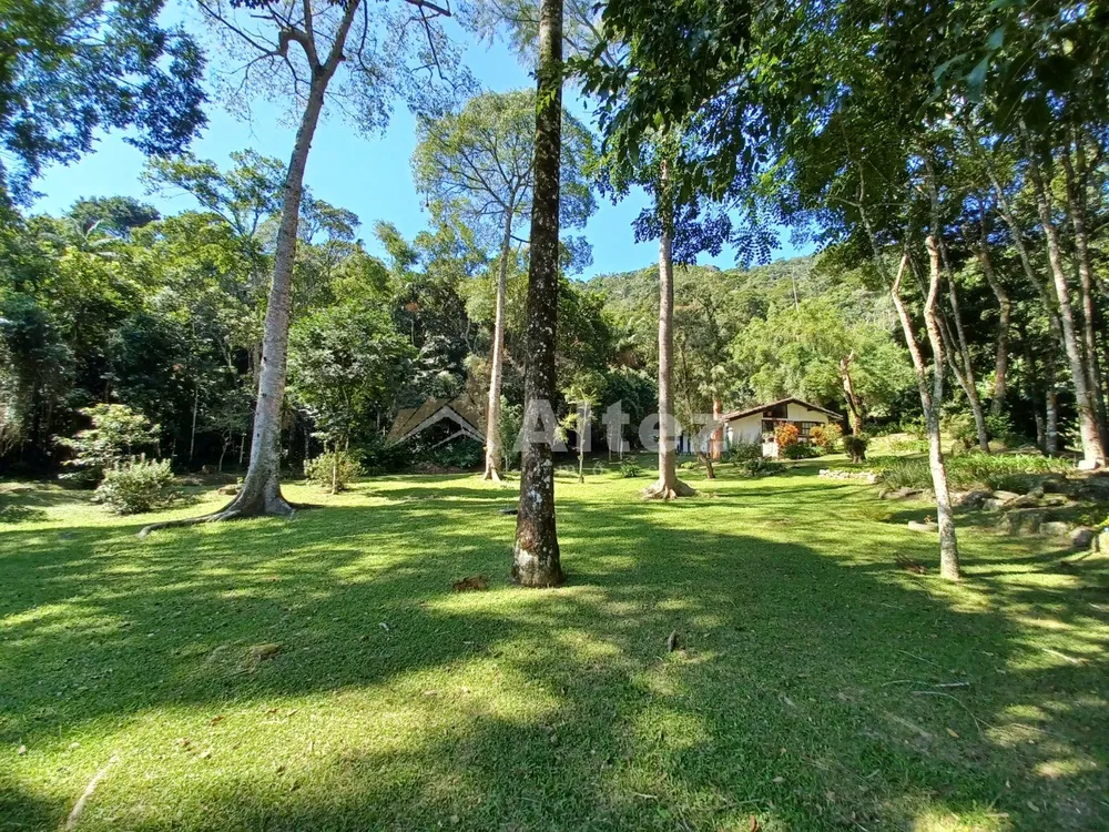 Sítio, 7 quartos, 11 hectares - Foto 7