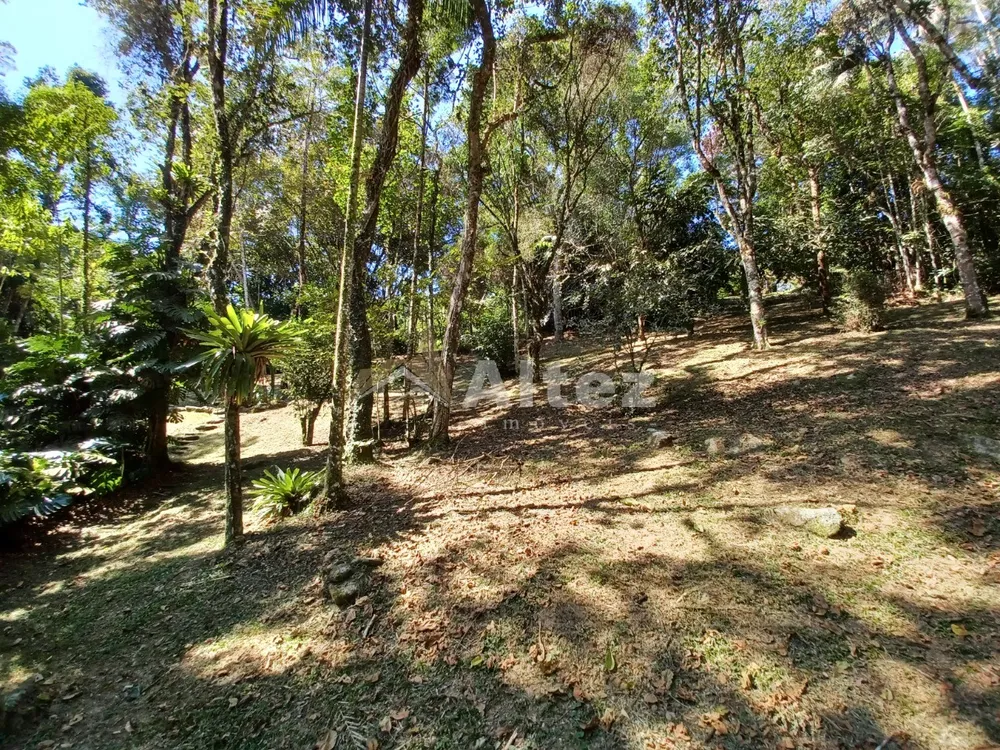 Sítio, 7 quartos, 11 hectares - Foto 39