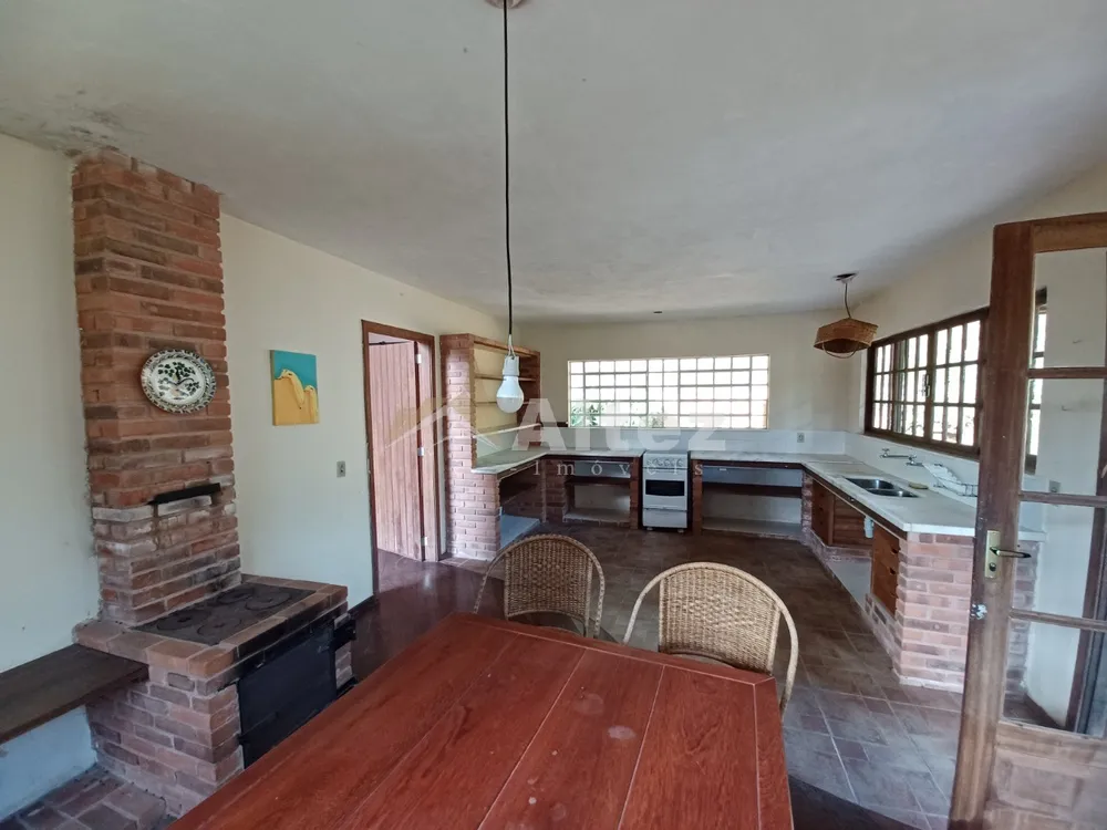 Sítio, 7 quartos, 11 hectares - Foto 48
