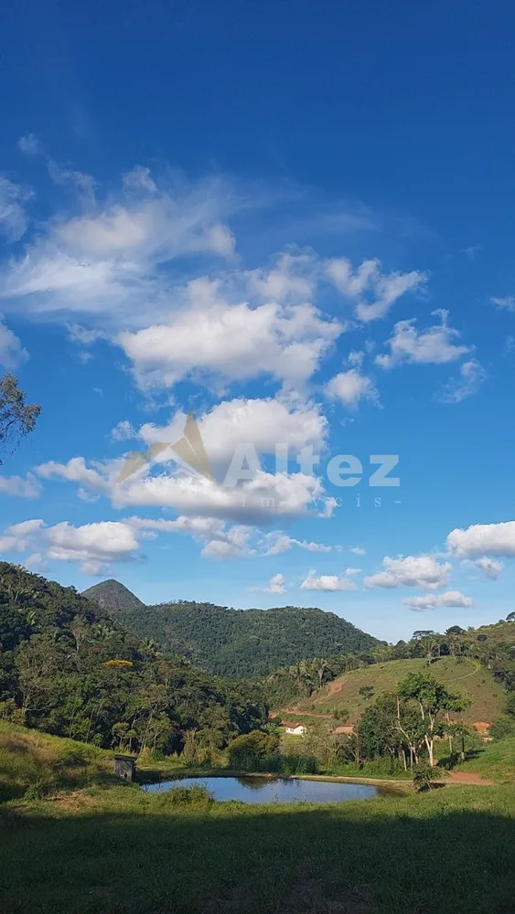 Sítio, 3 quartos, 25 hectares - Foto 12