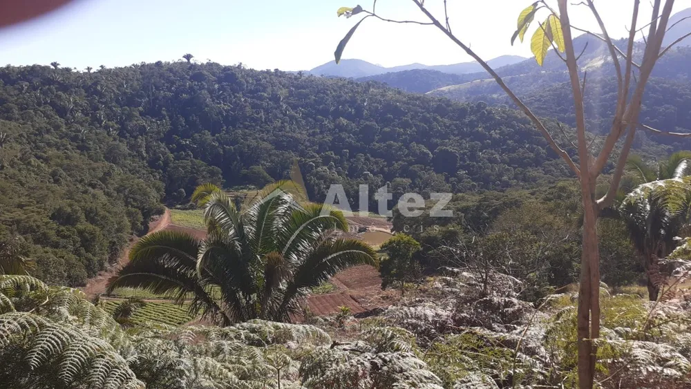 Sítio, 3 quartos, 25 hectares - Foto 16