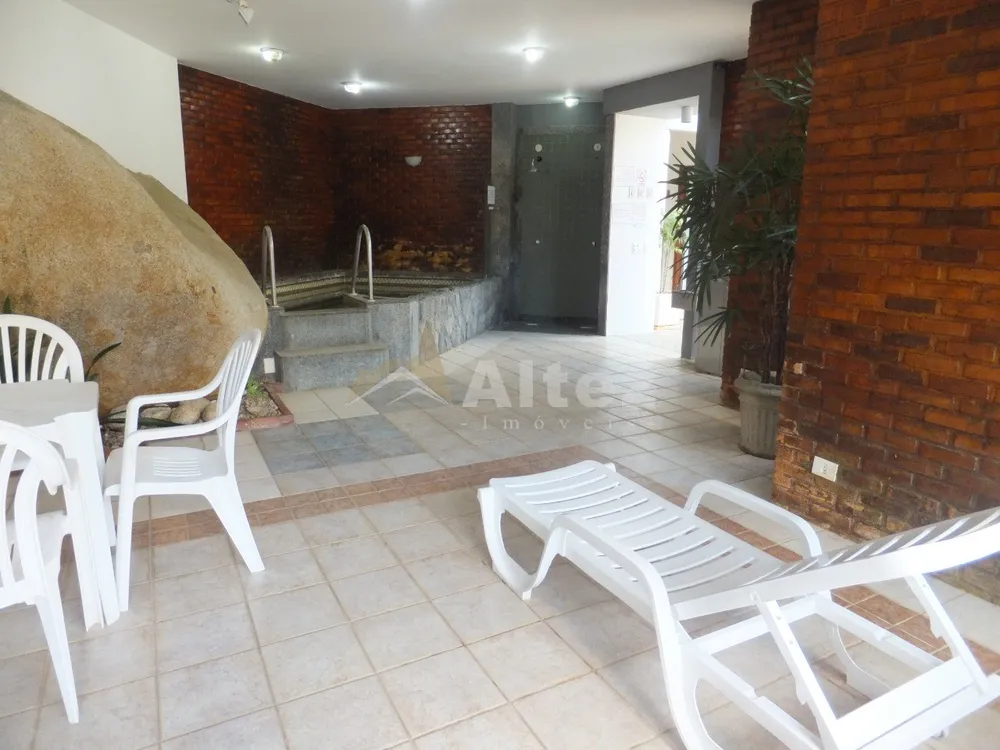Casa, 4 quartos, 233 m² - Foto 45