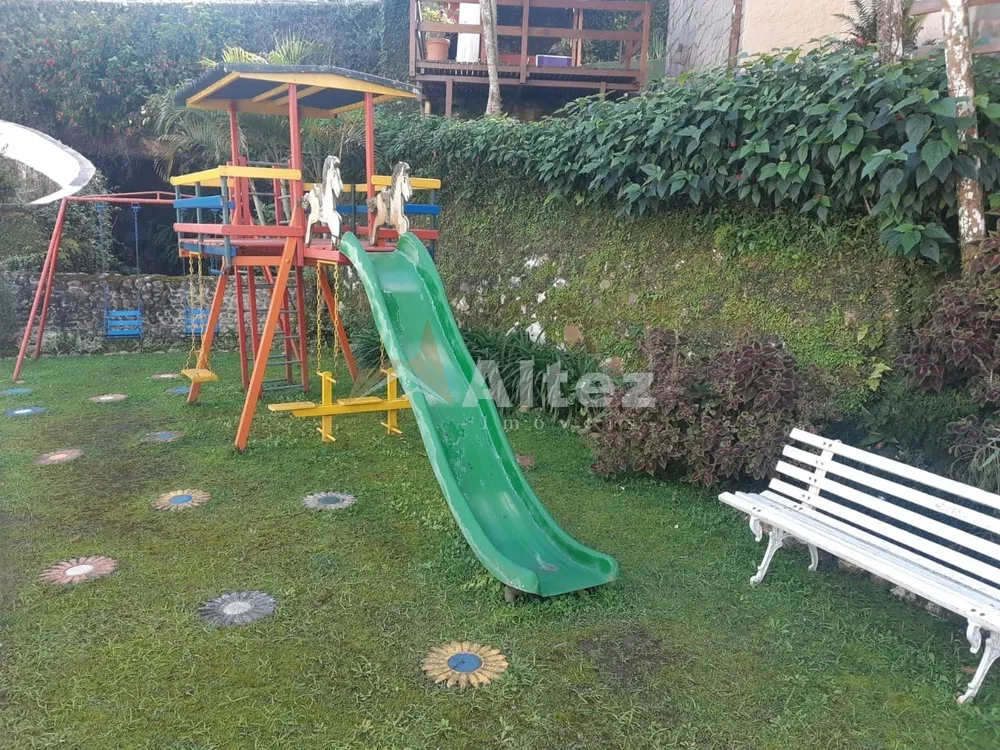 Casa, 4 quartos, 233 m² - Foto 49