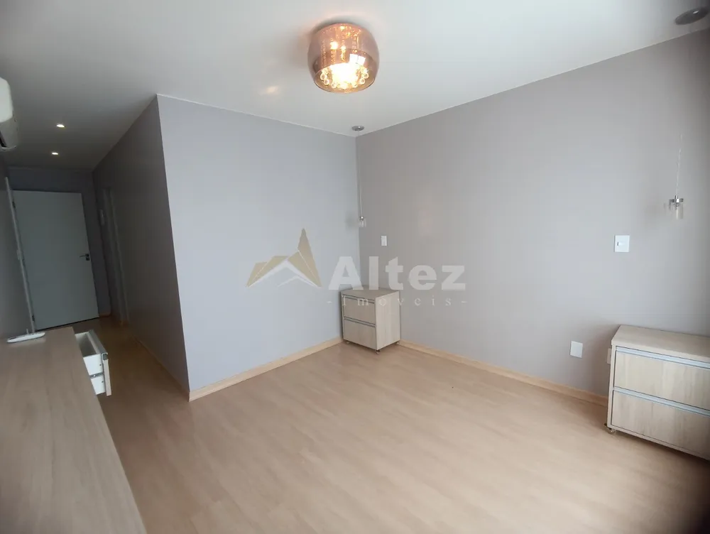 Casa, 4 quartos, 233 m² - Foto 25
