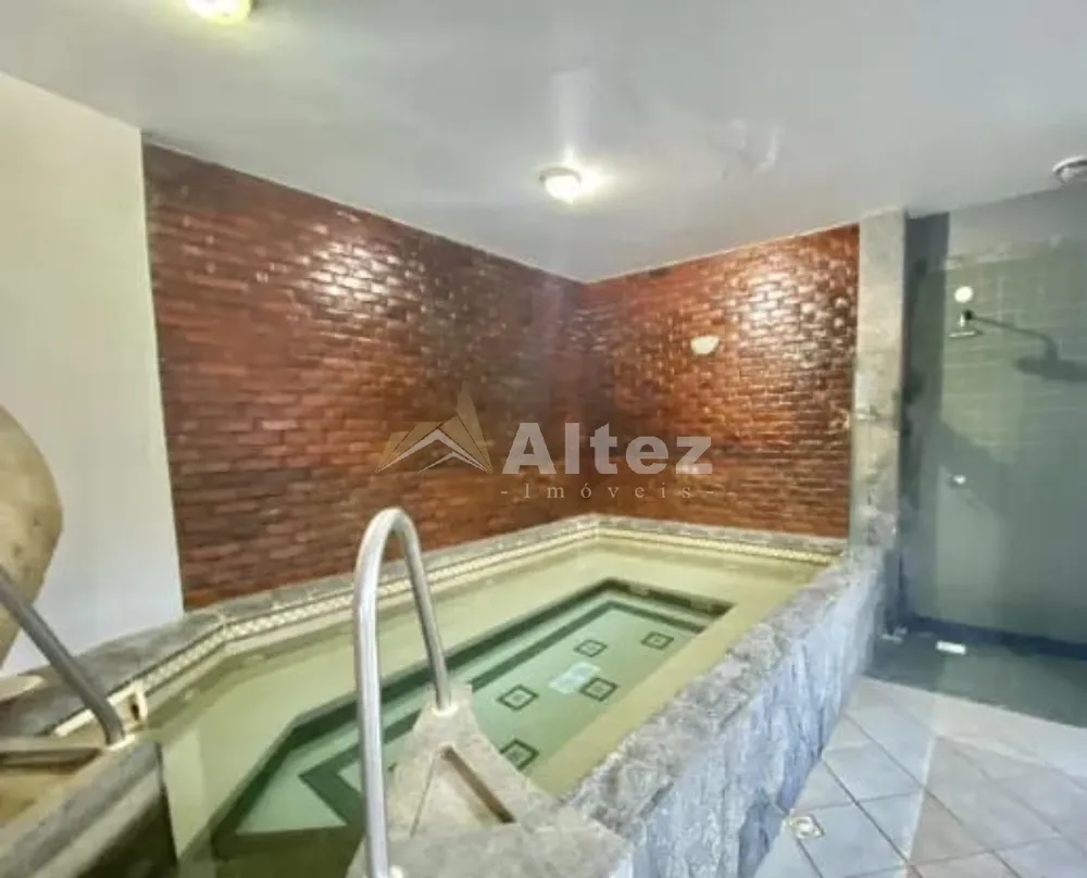 Casa, 4 quartos, 233 m² - Foto 43