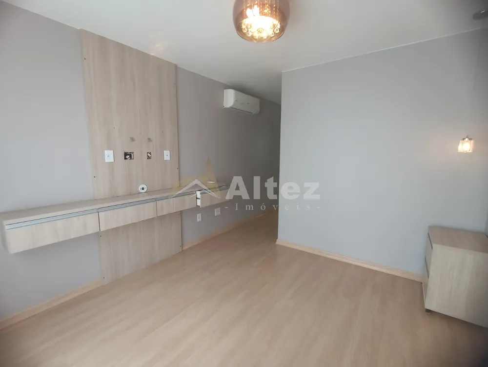 Casa, 4 quartos, 233 m² - Foto 26
