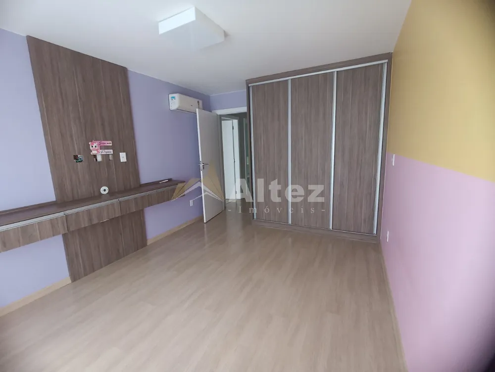 Casa, 4 quartos, 233 m² - Foto 20
