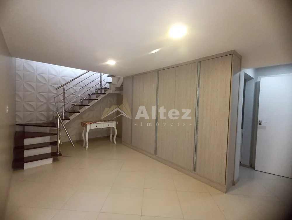 Casa, 4 quartos, 233 m² - Foto 7