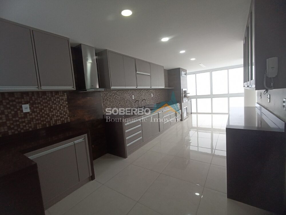 Casa, 4 quartos, 233 m² - Foto 4
