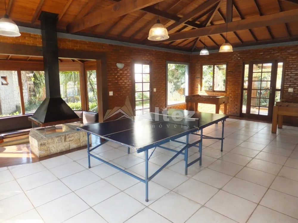 Casa, 4 quartos, 233 m² - Foto 41