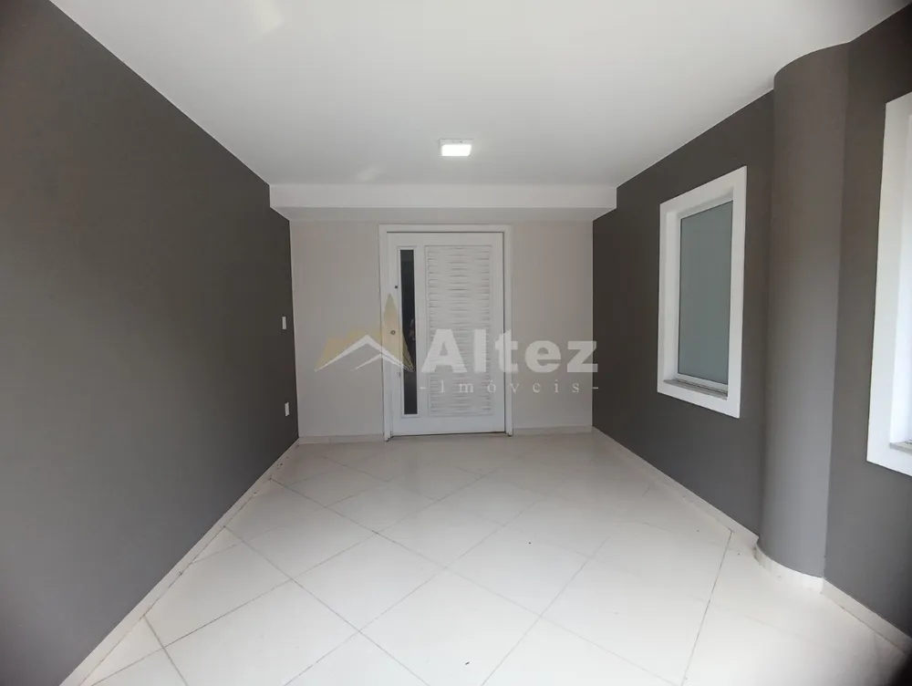 Casa, 4 quartos, 233 m² - Foto 28