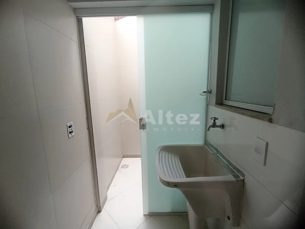 Casa, 4 quartos, 233 m² - Foto 29