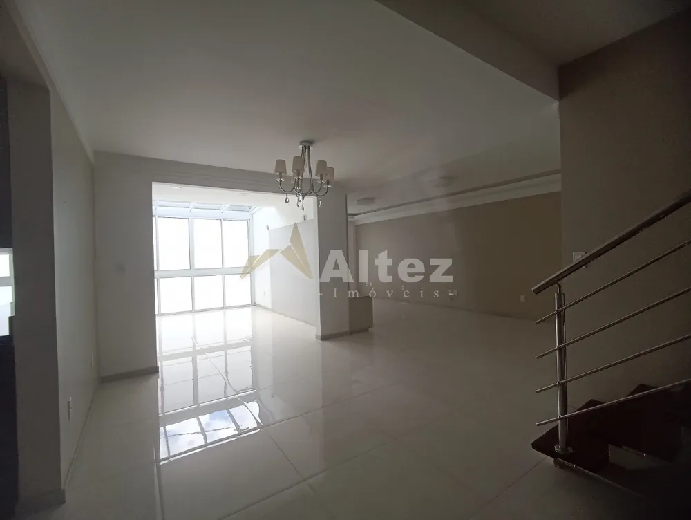 Casa, 4 quartos, 233 m² - Foto 12