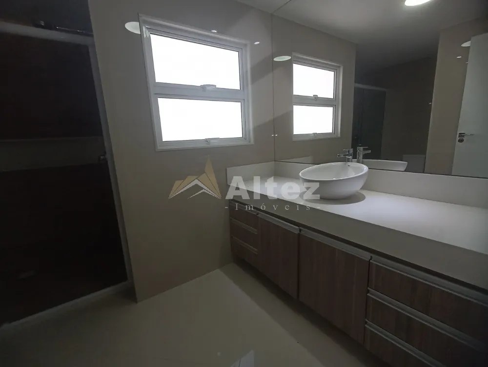 Casa, 4 quartos, 233 m² - Foto 22