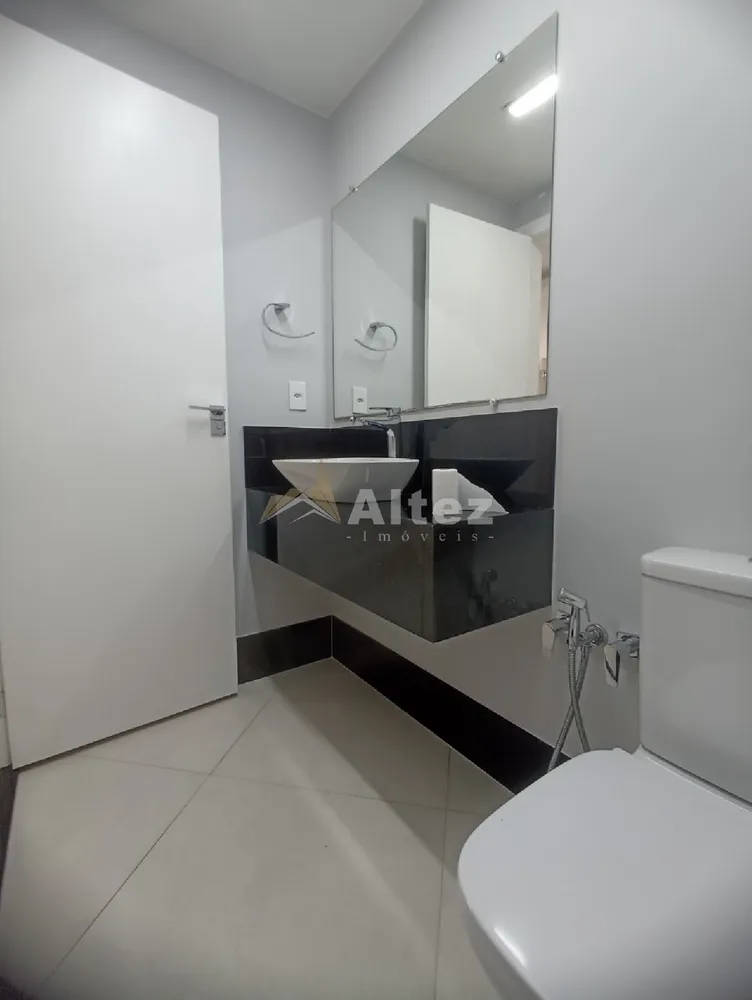Casa, 4 quartos, 233 m² - Foto 14