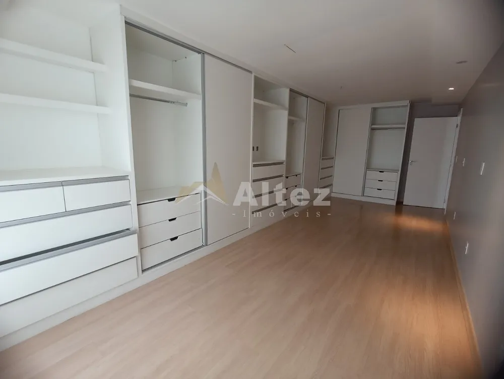 Casa, 4 quartos, 233 m² - Foto 18