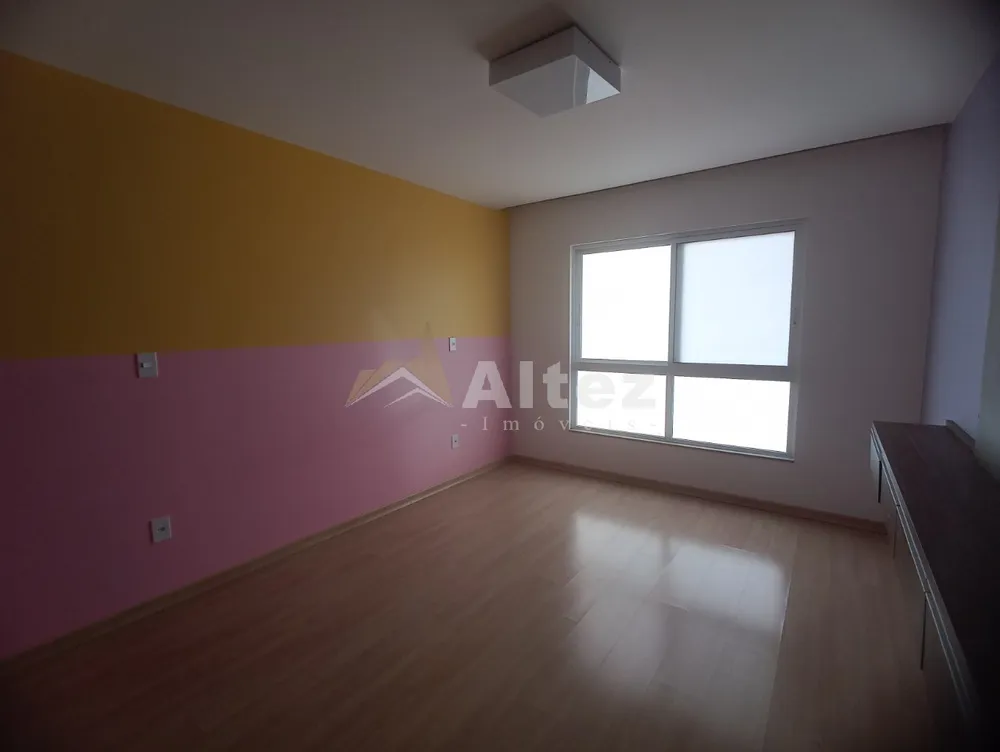 Casa, 4 quartos, 233 m² - Foto 19