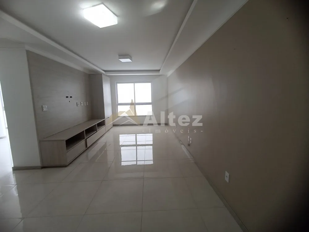 Casa, 4 quartos, 233 m² - Foto 11