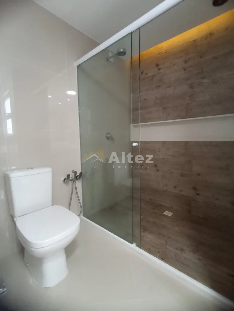 Casa, 4 quartos, 233 m² - Foto 23