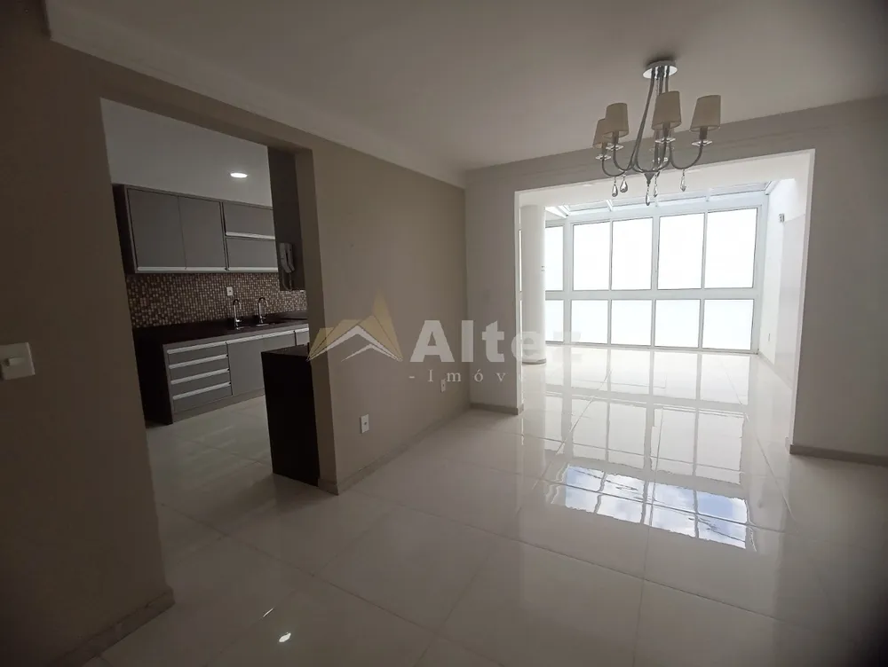Casa, 4 quartos, 233 m² - Foto 13
