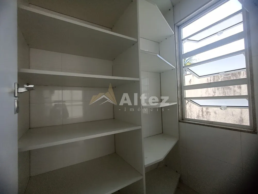 Casa, 4 quartos, 233 m² - Foto 16